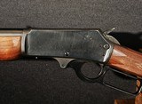 Marlin 1895G 45-70 - Image 3 of 18