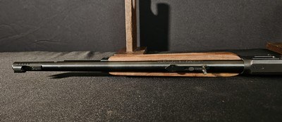 Marlin 1895G 45-70 - Image 9 of 18