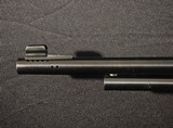 Marlin 1895G 45-70 - Image 6 of 18