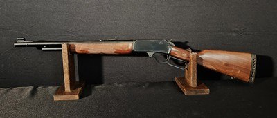 Marlin 1895G 45-70 - Image 1 of 18