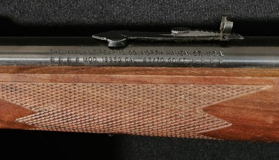 Marlin 1895G 45-70 - Image 5 of 18