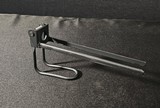 Rare Original 1972 MAC-10 9mm Wire Stock - Military Armament Corp Powder Springs, GA - Image 2 of 4