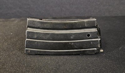 Ruger Mini-14 .223 Magazine (Law Enforcement) - Image 2 of 5