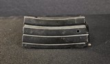 Ruger Mini-14 .223 Magazine (Law Enforcement) - Image 2 of 5