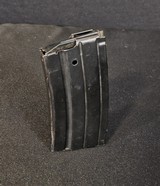 Ruger Mini-14 .223 Magazine (Law Enforcement) - Image 5 of 5