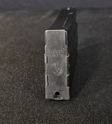 Ruger Mini-14 .223 Magazine (Law Enforcement) - Image 4 of 5