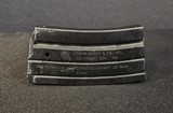 Ruger Mini-14 .223 Magazine (Law Enforcement)