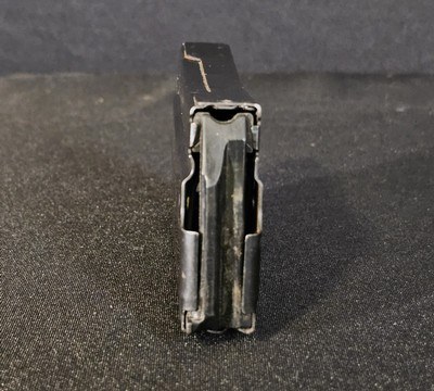 Ruger Mini-14 .223 Magazine (Law Enforcement) - Image 3 of 5