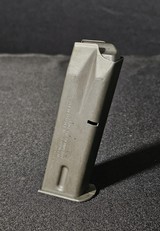 Beretta 92 Magazine - Image 2 of 4
