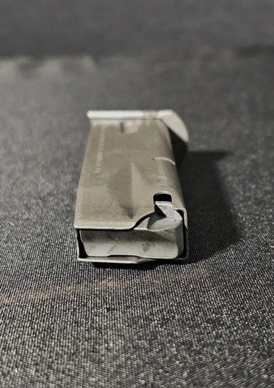 Beretta 92 Magazine - Image 3 of 4