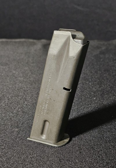 Beretta 92 Magazine - Image 2 of 4