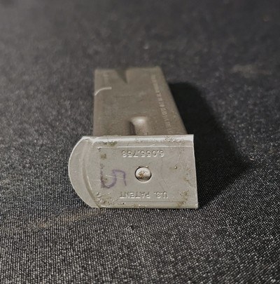 Beretta 92 Magazine - Image 4 of 4