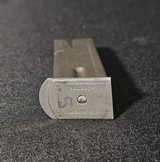 Beretta 92 Magazine - Image 4 of 4