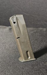 Beretta 92 Magazine