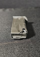 Beretta 92 Magazine - Image 3 of 4