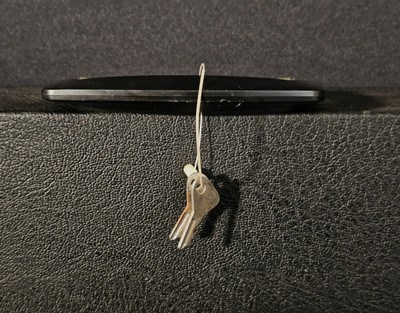Ithaca 37 Featherlight 12 Ga. Ducks Unlimited Shotgun - Image 19 of 20