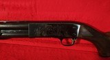 Ithaca 37 Featherlight 12 Ga. Ducks Unlimited Shotgun - Image 3 of 20