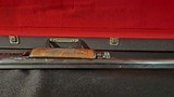 Ithaca 37 Featherlight 12 Ga. Ducks Unlimited Shotgun - Image 16 of 20