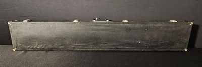 Ithaca 37 Featherlight 12 Ga. Ducks Unlimited Shotgun - Image 20 of 20