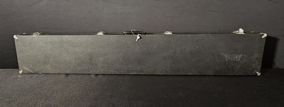 Ithaca 37 Featherlight 12 Ga. Ducks Unlimited Shotgun - Image 18 of 20