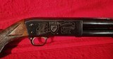 Ithaca 37 Featherlight 12 Ga. Ducks Unlimited Shotgun - Image 9 of 20
