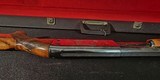 Ithaca 37 Featherlight 12 Ga. Ducks Unlimited Shotgun - Image 15 of 20