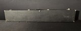 Ithaca 37 Featherlight 12 Ga. Ducks Unlimited Shotgun - Image 18 of 20