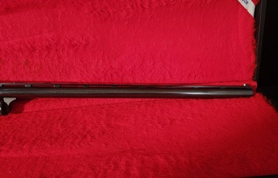 Ithaca 37 Featherlight 12 Ga. Ducks Unlimited Shotgun - Image 11 of 20