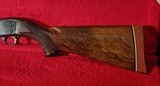 Ithaca 37 Featherlight 12 Ga. Ducks Unlimited Shotgun - Image 2 of 20