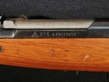 Norinco SKS 7.62X39 Rifle - 5 of 20
