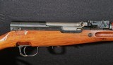 Norinco SKS 7.62X39 Rifle - 13 of 20