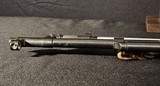 Norinco SKS 7.62X39 Rifle - 10 of 20