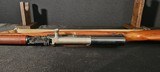 Norinco SKS 7.62X39 Rifle - 8 of 20