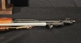 Norinco SKS 7.62X39 Rifle - 18 of 20