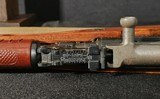 Norinco SKS 7.62X39 Rifle - 9 of 20