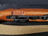 Norinco SKS 7.62X39 Rifle - 17 of 20