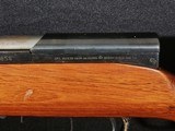 Norinco SKS 7.62X39 Rifle - 4 of 20