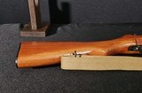 Norinco SKS 7.62X39 Rifle - 16 of 20