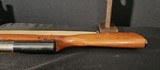 Norinco SKS 7.62X39 Rifle - 7 of 20