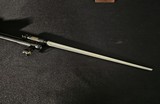 Norinco SKS 7.62X39 Rifle - 20 of 20