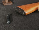 Norinco SKS 7.62X39 Rifle - 15 of 20