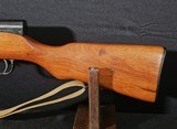 Norinco SKS 7.62X39 Rifle - 2 of 20