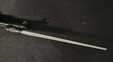 Norinco SKS 7.62X39 Rifle - 19 of 20