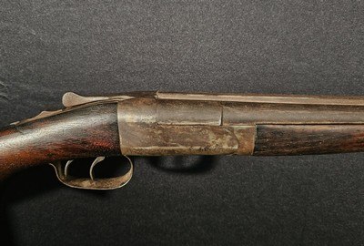 Winchester 24 12 Ga. Shotgun - Image 11 of 18