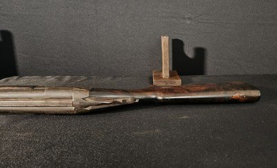 Winchester 24 12 Ga. Shotgun - Image 6 of 18