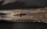 Winchester 24 12 Ga. Shotgun - Image 18 of 18