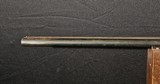 Winchester 24 12 Ga. Shotgun - Image 5 of 18