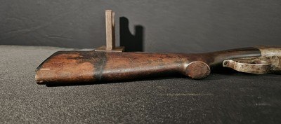 Winchester 24 12 Ga. Shotgun - Image 15 of 18