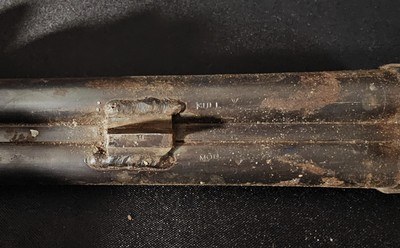 Winchester 24 12 Ga. Shotgun - Image 18 of 18