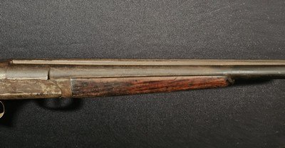Winchester 24 12 Ga. Shotgun - Image 12 of 18